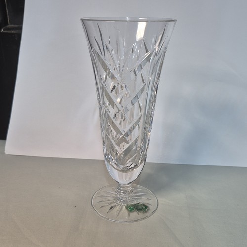 Vintage irish waterford - irish,