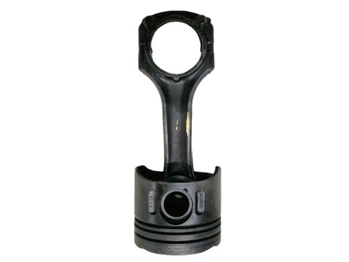 5080023aa piston 5073601aa - piston,