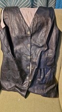 Skinflair Vintage Leather