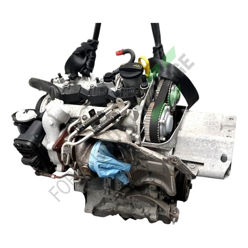 2019 audi engine dkrf - audi, a1