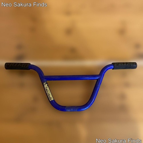 Primo mustache handlebar - mustache,
