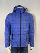 Superdry The Original Fuji