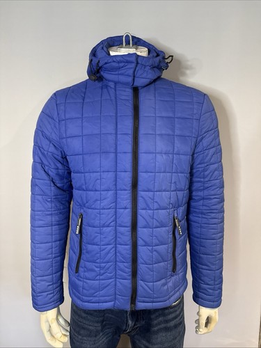 Superdry the original fuji - superdry,