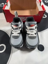 Nike air max 90s for toddlers