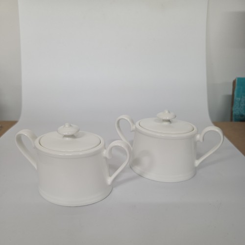 Villeroy boch stella - 2, &