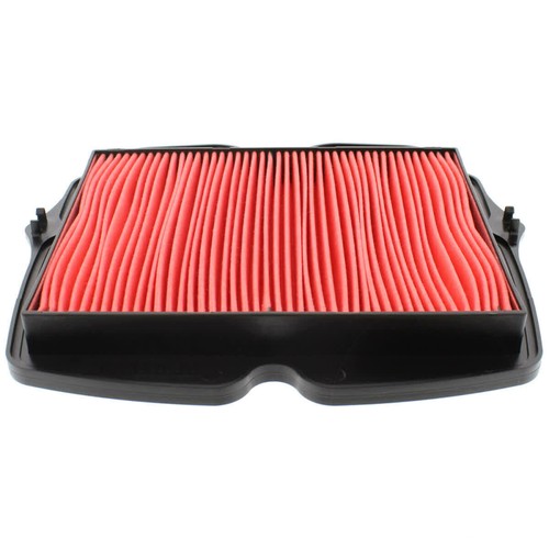 Hiflo air filter - for,