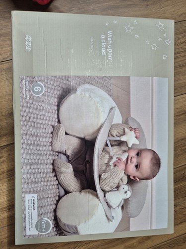 Mamas papas sit play baby - mamas, &