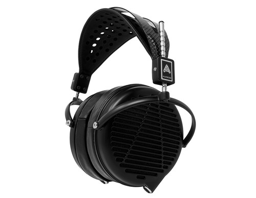 Audeze lcd classic open back - audeze,