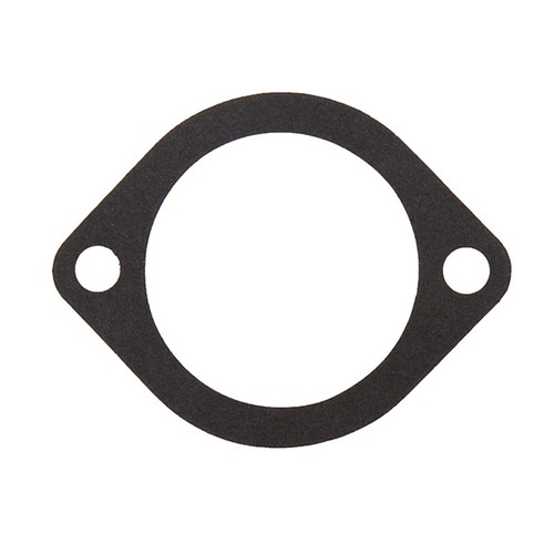 Facet 9558 thermostat - 7.9558,