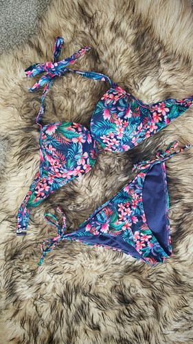 New size bigger bra maximise - size,