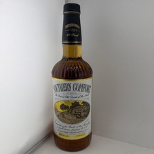 Southern Comfort 100 Proof 50%