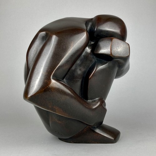 Sally grant british - grant,