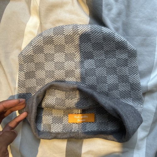 Mens women beanie hat - mens&, women's