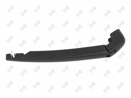 Original abacus wiper arm - abacus,