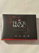 Nestle black magic 348g box - magic,