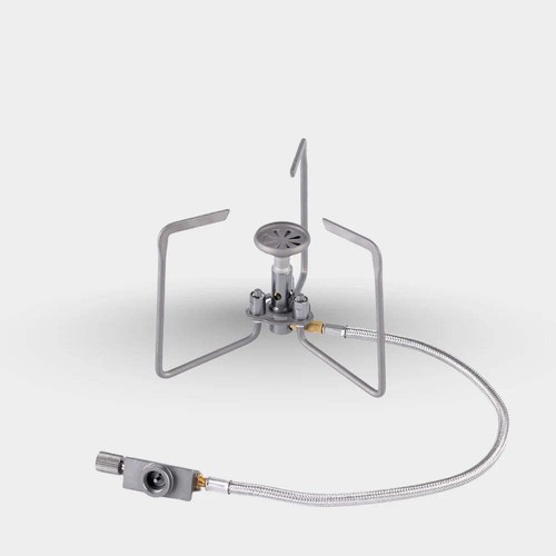Firemaple petrel titanium - firemaple,