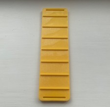 Sylvanian Families Vintage