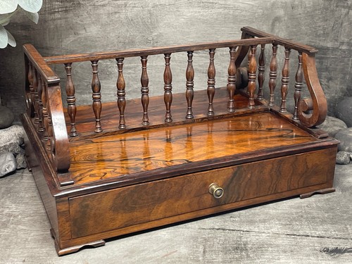 Antique book stand shelf - book,