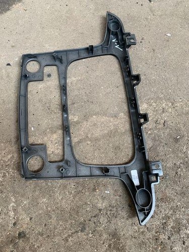 Ford max wa6 other interior - wa6,