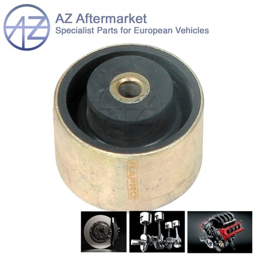 Fits peugeot 206 307 - fits,