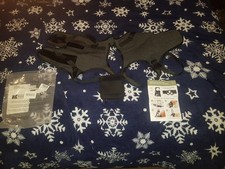 Dog Rear Harness - Help dogs