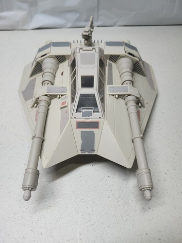 Star wars vintage - wars, 3.75"