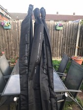 3 Greys Prodigy GT4 50 3.25lb