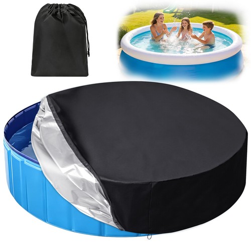 Outdoor swimming pool - swimming,