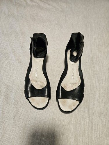 Tsubo women ankle strap - tsubo, women's