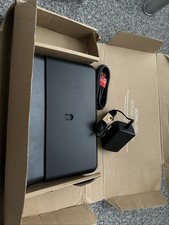 EE Smart Hub Plus Router WiFi