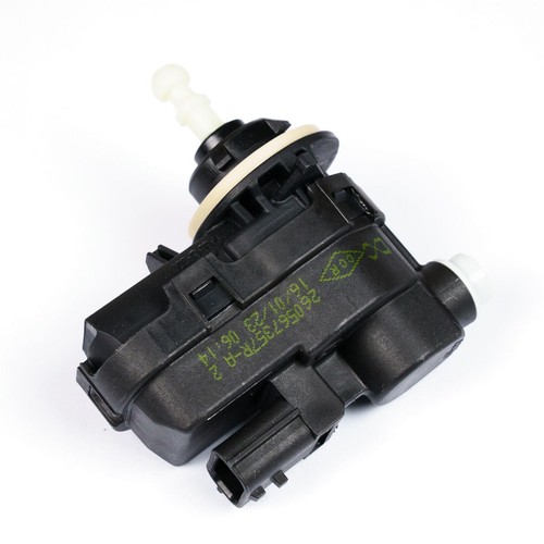 Renault clio mk4 headlamp - clio,