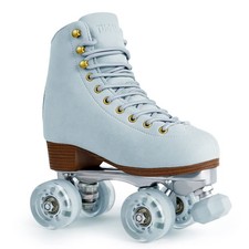 Roller Skates for Women or Men