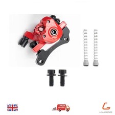 Brake Caliper for Kugoo G2 Pro
