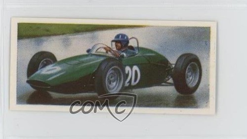 1962 petpro grand prix - grand,