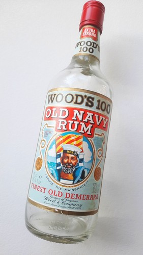Vintage late 1970 wood - vintage,