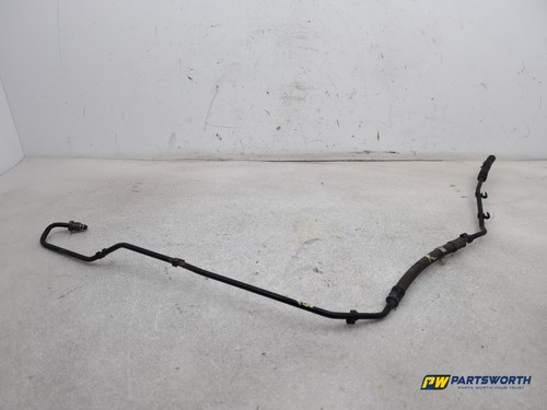 Seat ibiza sportrider steering - ibiza,