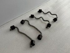 BMW E60 E90 X5 E70 3.0sd 335d 535d High Pressure Fuel Rail Pipes M57N2 306D5 ...