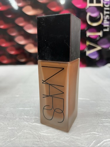 Nars all day - nars,