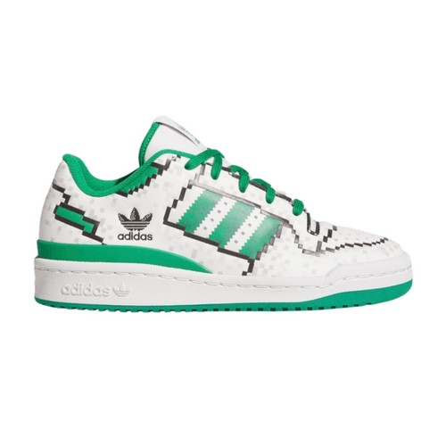 Adidas forum low - adidas,