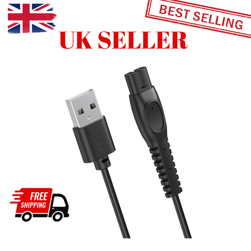 New usb charger - charger, for