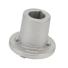 MOUNTFIELD M484R 480R, 550R, M40 etc PETROL LAWNMOWER BLADE BOSS 122465618/0