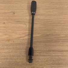 Genuine Karcher Pressure