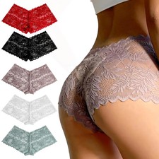HekouJiub 5 Pack French