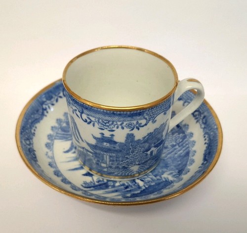 Antique copeland spode - antique,