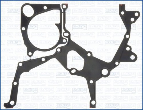 Fits ajusa 01296100 timing - 01296100,