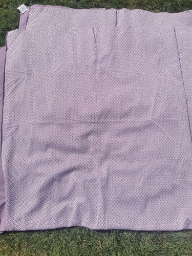 Vintage material fabric - vintage,