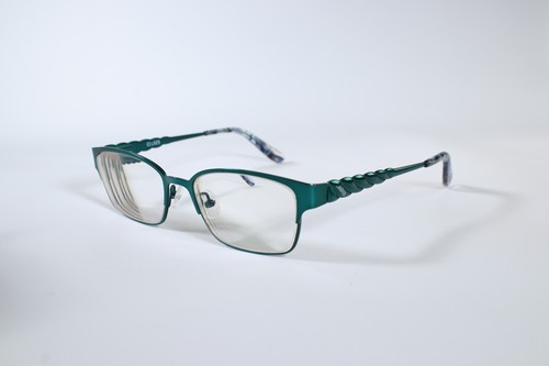 Oasis eyeglasses periwinkle - oasis,