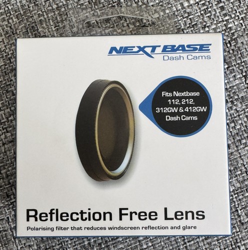 Nextbase polarising filter for - nextbase,