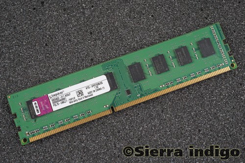 Kingston ktd xps730b 2gb - ktd-xps730b/2g,