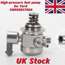 For Ford B-Max C-Max Fiesta